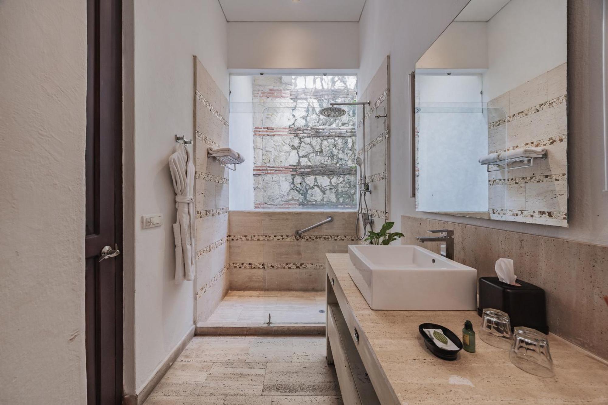 Casa Lm — Fotos 1